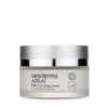 Sesderma Azelac Moisturizing Facial Cream | Azelac Niisutav Näokreem 50 ml