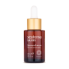 Sesderma Salises Liposomal Serum | Liposoomne seerum 30 ml