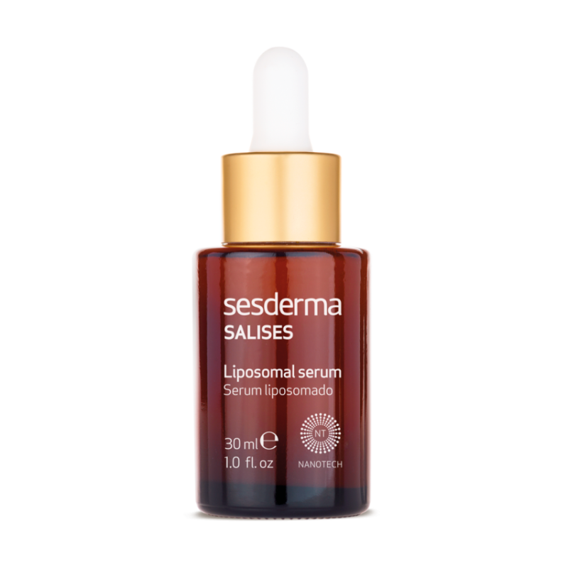 Sesderma Salises Liposomal Serum | Liposoomne seerum 30 ml