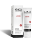 GIGI Acnon Overnight Treatment | Ārterapeutiline öökreem 50ml