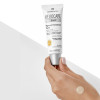 HELIOCARE 360° Pigment Solution Fluid SPF50+ | Pigmentatsiooni korrigeeriv fluidoon 50 ml