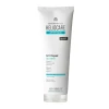 Heliocare 360 After Sun UV Repair Gel Cream | Taastav geel-kreem päevitusejärgne 250 ml