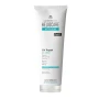 Heliocare 360 After Sun UV Repair Gel Cream | Taastav geel-kreem päevitusejärgne 250 ml
