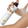 HELIOCARE 360° INVISIBLE SPRAY SPF50+ | Päikesekaitsevahend SPF50+, 200 ml