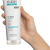 Heliocare 360 After Sun UV Repair Gel Cream | Taastav geel-kreem päevitusejärgne 250 ml