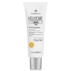 HELIOCARE 360 MD A-R Эмульсия SPF50+ | Эмульсия Для Чувствительной Кожи, 50 мл