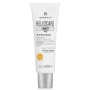 HELIOCARE 360 MD A-R emulsioon SPF50+ | Emulsioon tundlikule punetavale nahale, 50 ml