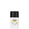 HELIOCARE 360° Pediatrics Stick SPF50+ | Laste päikesekaitsepulk SPF50+, 25 g