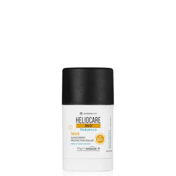 HELIOCARE 360° Pediatrics Stick SPF50+ | Laste päikesekaitsepulk SPF50+, 25 g
