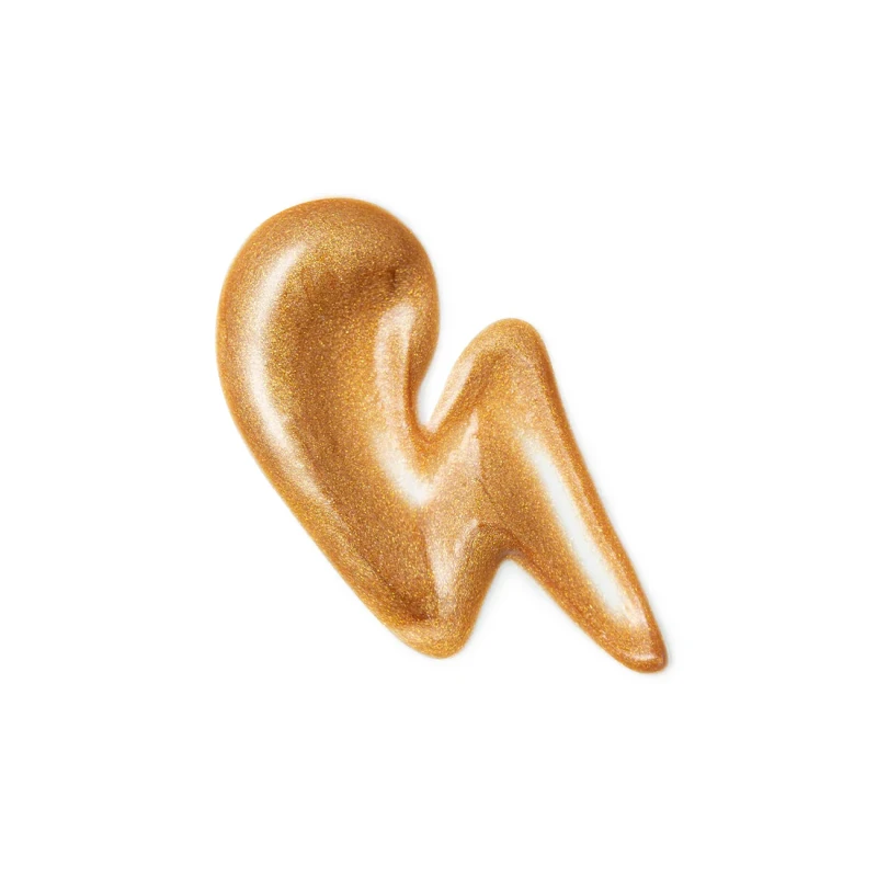 HELIOCARE 360° GLOW SPF50+ | Солнцезащитное средство для тела с золотистым сиянием, 100 мл