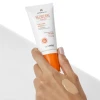 HELIOCARE COLOR GELCREAM SPF50 (LIGHT) | Tooniga geelkreem SPF50, 50 ml