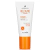 HELIOCARE COLOR GELCREAM SPF50 (LIGHT) | Tooniga geelkreem SPF50, 50 ml