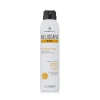 HELIOCARE 360° INVISIBLE SPRAY SPF50+ | Päikesekaitsevahend SPF50+, 200 ml