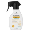 HELIOCARE 360° Pediatriline Lotion-Pihusti Atopilisele Nahale SPF50+ | Päikesekaitse losjoon tundlikule ja atopilisele laste nahale, 250 ml