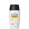 HELIOCARE 360° Детский Минеральный SPF50+ | Минеральный солнцезащитный крем для младенцев и детей, 50 мл