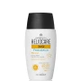 HELIOCARE 360° Baby & Kids Mineral SPF50+ | Päikesekaitsefluiid lastele ja imikutele mineraalfiltritega, 50 ml