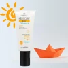 HELIOCARE 360° Детский Лосьон SPF50 | Солнцезащитный лосьон для детей SPF50+, 200 мл