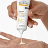 HELIOCARE 360° WATER GEL SPF50+ | Интенсивно увлажняющий солнцезащитный крем, 50 мл