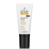 HELIOCARE 360° WATER GEL COLOR SPF50+ | Niisutav tooniv päikesekaitsekreem (Beež), 50 ml