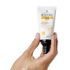 HELIOCARE 360° Water Gel Color SPF50+ | Увлажняющий солнцезащитный гель с тоном (Бронза), 50 мл
