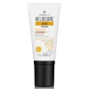 HELIOCARE 360° Water Gel Color SPF50+ | Увлажняющий солнцезащитный гель с тоном (Бронза), 50 мл