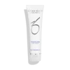 ZO Skin Health Hydrating Creme | Intensiivne niisutav kreem 58 g