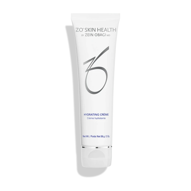ZO Skin Health Hydrating Creme | Intensiivne niisutav kreem 58 g