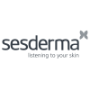 Sesderma