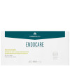 Endocare Essential Concentrate | Konzentraat näoampullid 7x1 ml