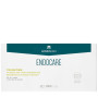 Endocare Essential Concentrate | Концентрат ампул для лица 7x1 мл