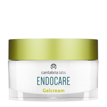 Endocare Essential Gel cream | Atjaunojošs geelkreem 30 ml