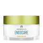 Endocare Essential Gel cream | Омолаживающий крем-гель 30 мл