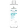 Endocare Hydractive Micellar Solution 400 ml | Увлажняющая мицеллярная вода 400 мл
