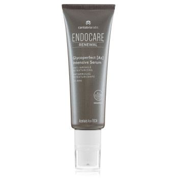Endocare Renewal Glycoperfect [Az] Intensive Serum | Ööseerum 50 ml