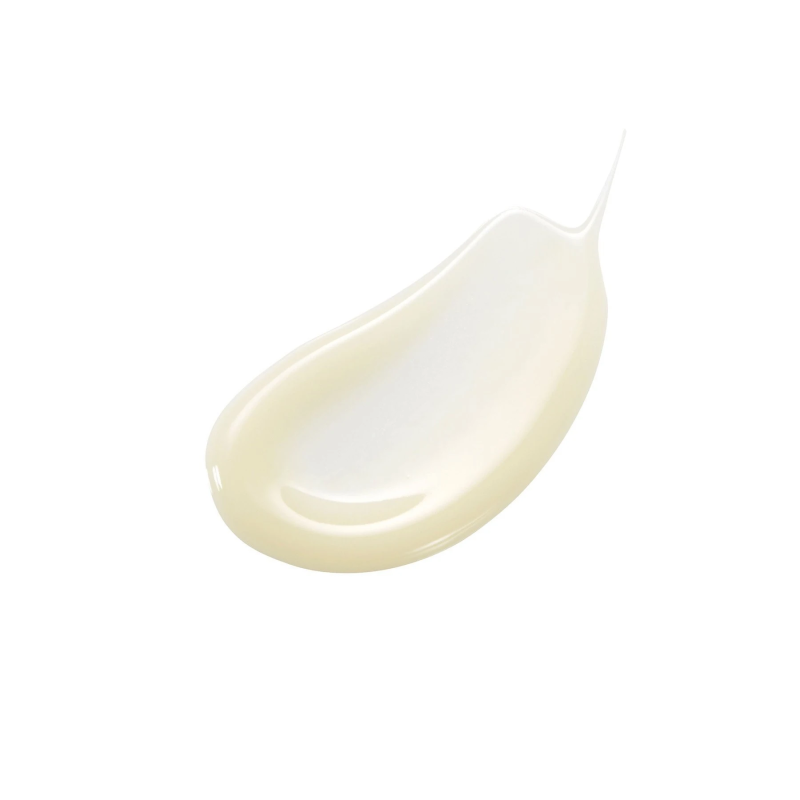 G.M. COLLIN Phyto Stem Cell Serum | Интенсивная Омолаживающая Сыворотка со Стволовыми Клетками 30 мл