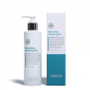 HUBISLAB Pure Balance Refreshing Cleansing Gel | Puhastav geel 200 ml