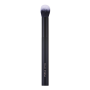 Inika Organic Setting Brush | Ota meigi fikseerimiseks 1 tk