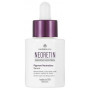 Neoretin DC Pigment Neutralizer Serum | Сыворотка для уменьшения пигментации 30 мл