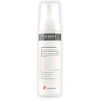 Thesera Epidermis Balance Foam | Puhastuskooriv vaht 200 ml