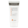 Thesera Perfect Sunscreen SPF 30 | Солнцезащитный крем SPF30 50 мл