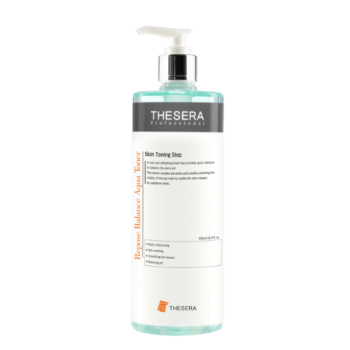 Thesera Repose Balance Aqua Toner | Тонер 500 мл