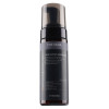 THESERA Rootension Scalp Scaling Water | Peanaha puhastav koorija 150 ml