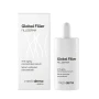 Mediderma Fillderma Global Filler | Kortsudesvastane seerum 30 ml