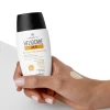 HELIOCARE 360° Mineral Tolerance Fluid SPF 50 | Минеральная Защита SPF 50, 50 мл