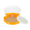 HELIOCARE 360° Oil-Free Compact SPF50 (Beige) 10 g | Kompaktne päikesekaitsepulber rasusele nahale (Beež)