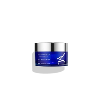 ZO Skin Health Exfoliating Polish  | Пилинг-Скраб для лица 65 г