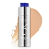 ZO Skin Health SPF 30 + Primer Broad-Spectrum | Солнцезащитный крем с эффектом праймера 30 мл