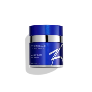 ZO Skin Health Recovery Creme | Восстанавливающий крем 50 мл
