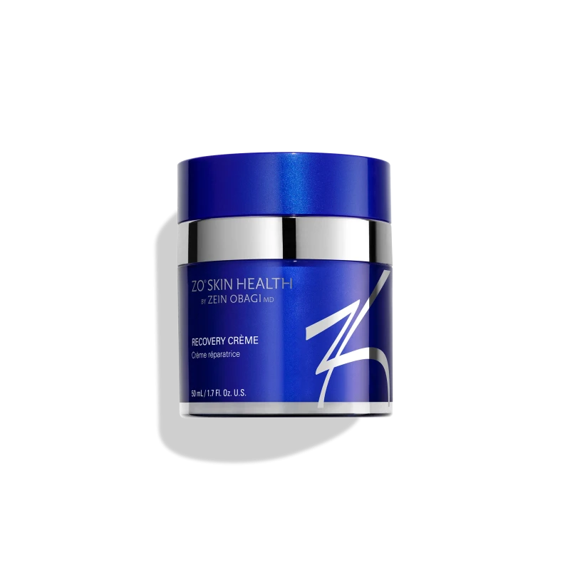 ZO Skin Health Recovery Creme | Восстанавливающий крем 50 мл