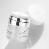 ZO Skin Health Renewal Crème | Taastav kreem 50 ml